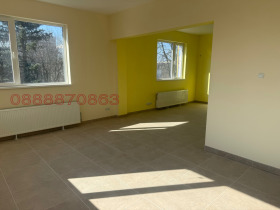 ���� ��� ���� ������������� ������ | Imot.bg � ����� ������ 2