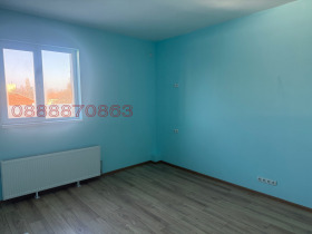 ���� ��� ���� ������������� ������ | Imot.bg � ����� ������ 8