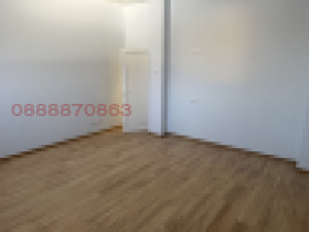 Дава под наем БИЗНЕС ИМОТ, гр. София, НПЗ Искър, снимка 3 - Други - 53654413