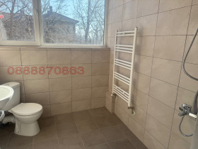 ���� ��� ���� ������������� ������ | Imot.bg � ����� ������ 15