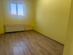 ���� ��� ���� ������������� ������ | Imot.bg � ����� ������ 7