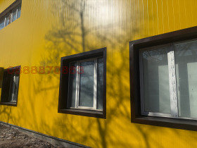 ����� ���� ��� ���� ������������� ������,���� �����, ��� �����