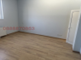 Дава под наем БИЗНЕС ИМОТ, гр. София, НПЗ Искър, снимка 4 - Други - 53654413