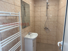 ���� ��� ���� ������������� ������ | Imot.bg � ����� ������ 10