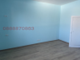 Дава под наем БИЗНЕС ИМОТ, гр. София, НПЗ Искър, снимка 8 - Други - 53654413