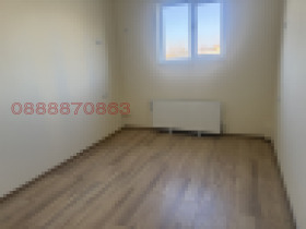 Дава под наем БИЗНЕС ИМОТ, гр. София, НПЗ Искър, снимка 7 - Други - 53654413