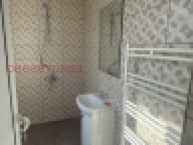 Дава под наем БИЗНЕС ИМОТ, гр. София, НПЗ Искър, снимка 14 - Други - 53654413