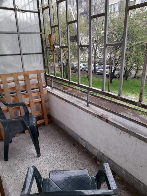 Дава под наем  Стая град София , Красна поляна 1 , 20 кв.м | 48142432 - изображение [6]