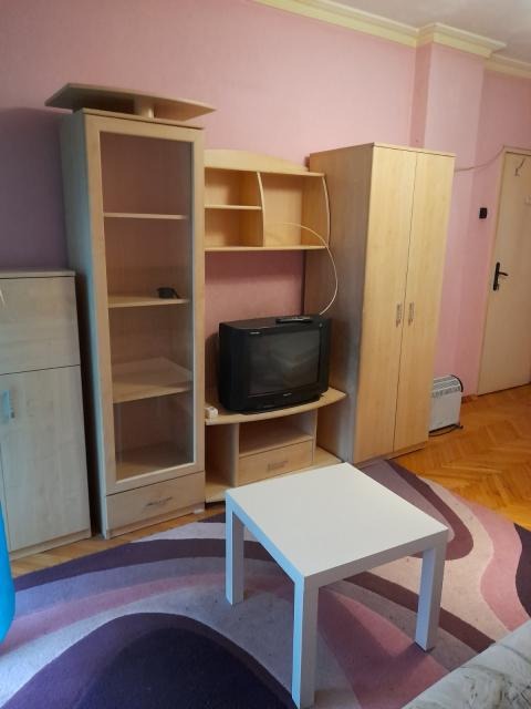 Дава под наем  Стая град София , Красна поляна 1 , 20 кв.м | 48142432 - изображение [2]