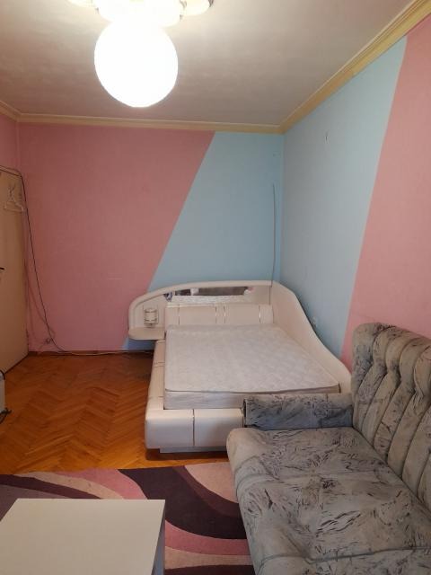 Дава под наем  Стая град София , Красна поляна 1 , 20 кв.м | 48142432 - изображение [3]