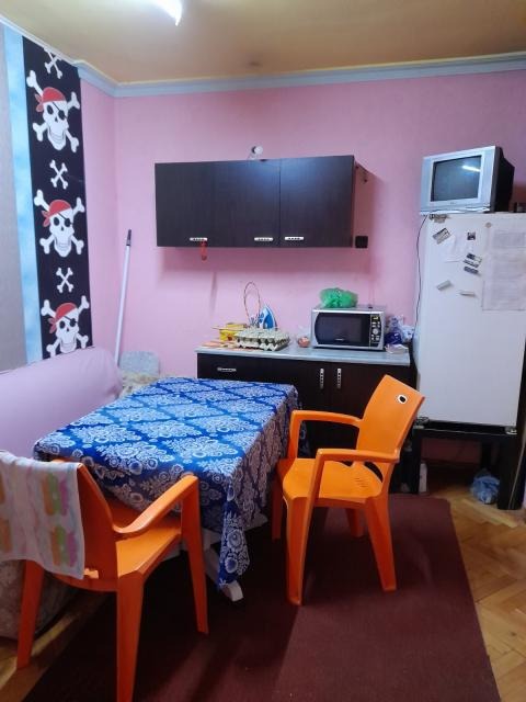 Дава под наем  Стая град София , Красна поляна 1 , 20 кв.м | 48142432 - изображение [5]