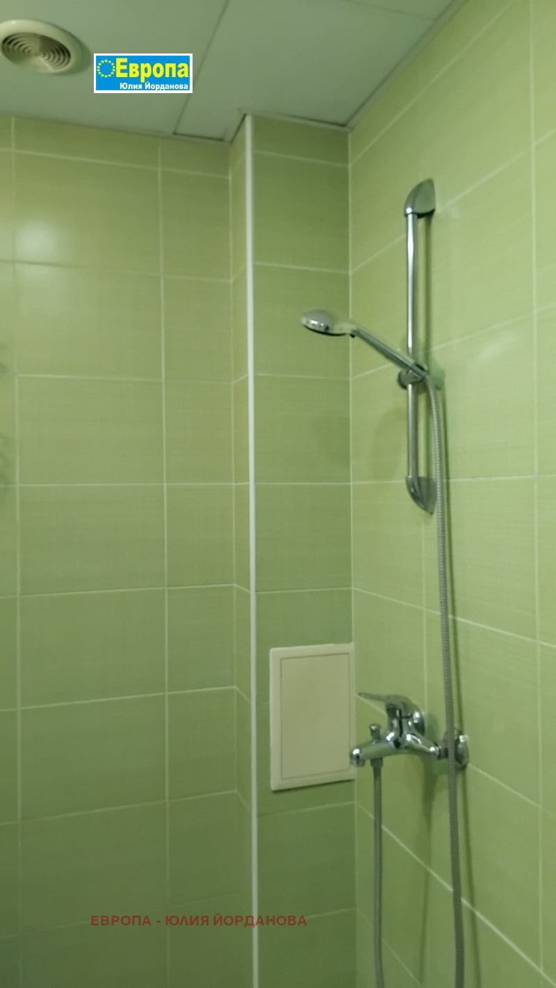 Дава под наем 2-СТАЕН, гр. Русе, Център, снимка 8 - Апартаменти - 53111438