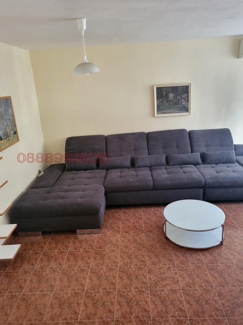 Дава под наем 2-СТАЕН, гр. Варна, Чаталджа, снимка 4 - Апартаменти - 53366888