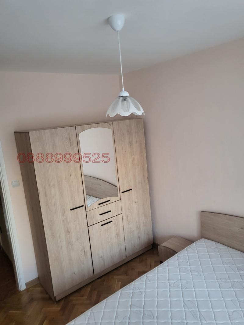 Дава под наем 2-СТАЕН, гр. Варна, Чаталджа, снимка 8 - Апартаменти - 53366888