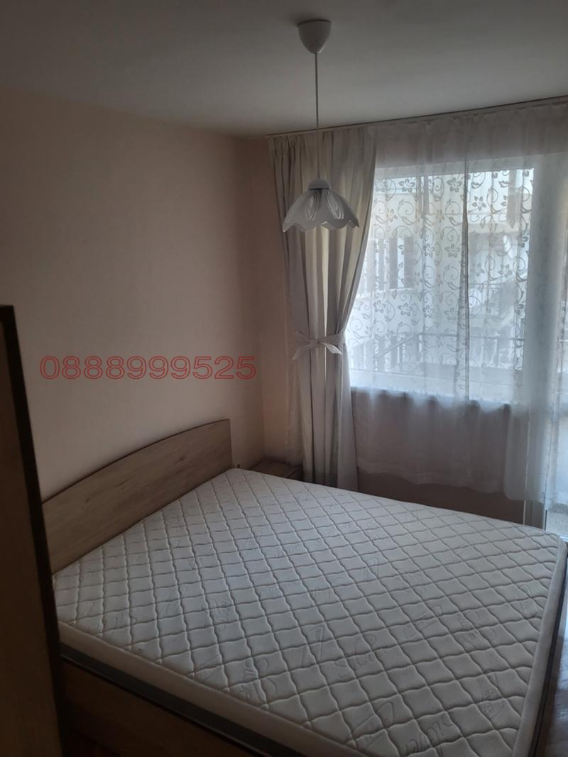 Дава под наем 2-СТАЕН, гр. Варна, Чаталджа, снимка 7 - Апартаменти - 53366888