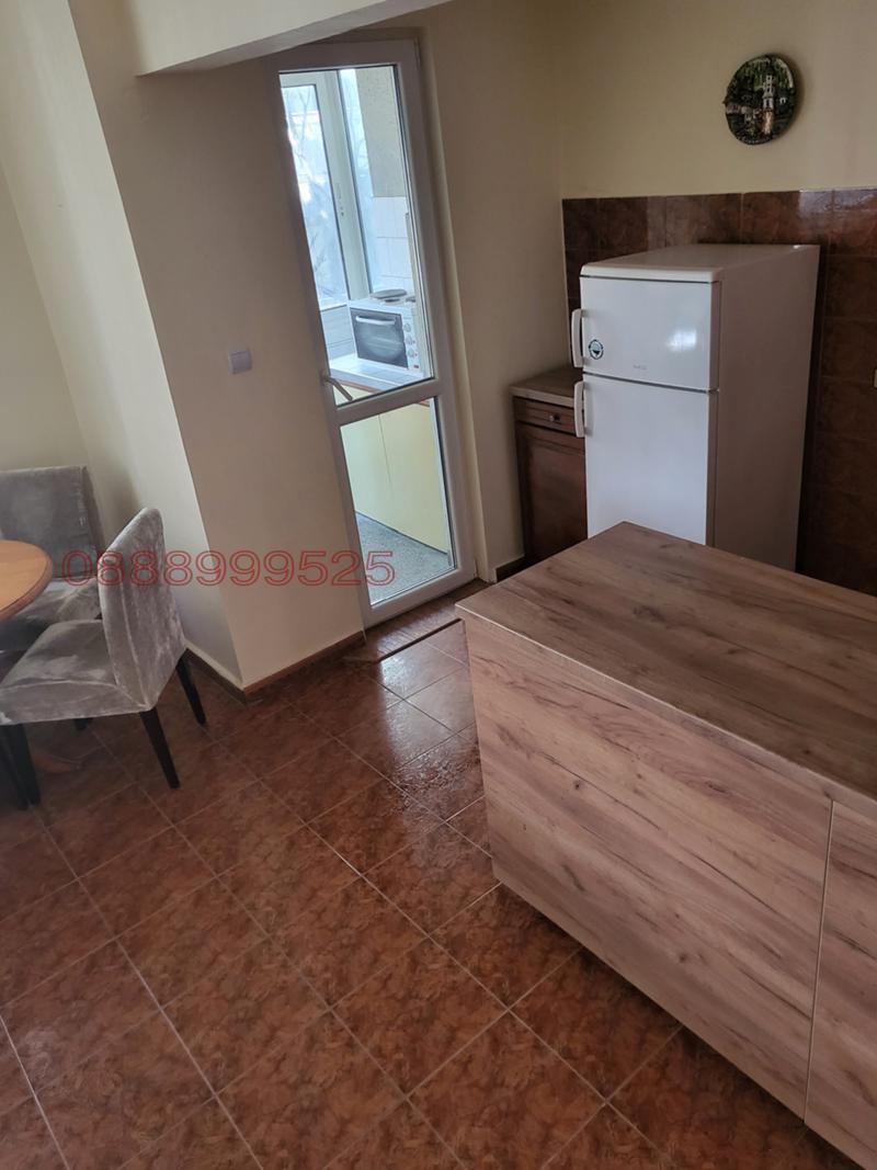 Дава под наем 2-СТАЕН, гр. Варна, Чаталджа, снимка 2 - Апартаменти - 53366888