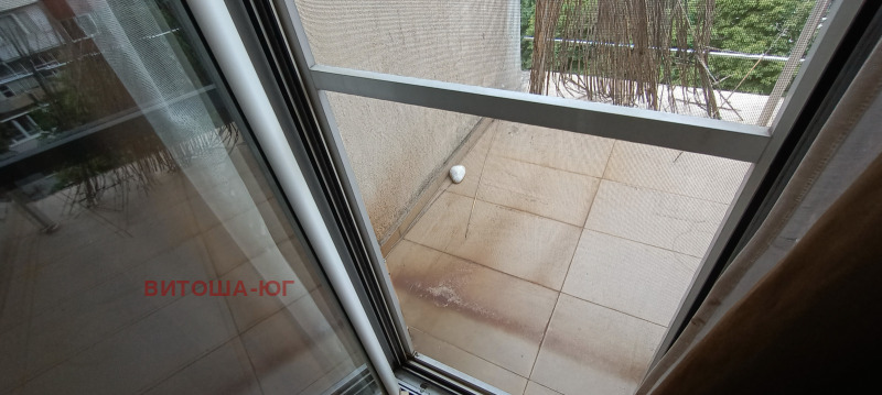 Da affittare  1 camera da letto Sofia , Strelbishte , 65 mq | 60674347 - Immagine [14]