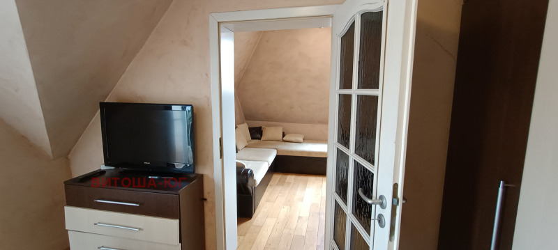 Da affittare  1 camera da letto Sofia , Strelbishte , 65 mq | 60674347 - Immagine [4]