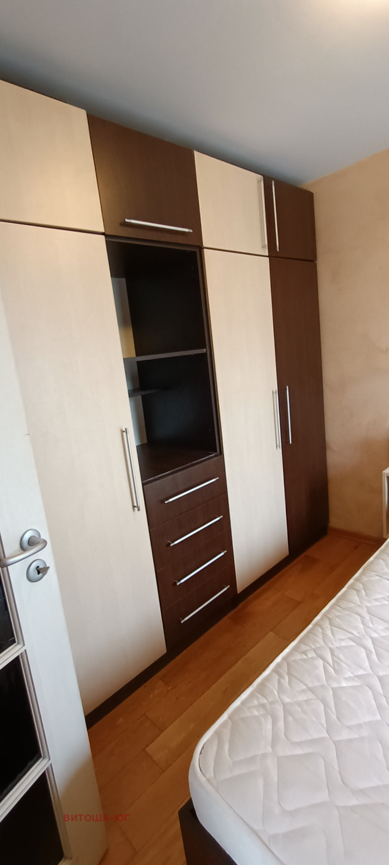 Da affittare  1 camera da letto Sofia , Strelbishte , 65 mq | 60674347 - Immagine [7]