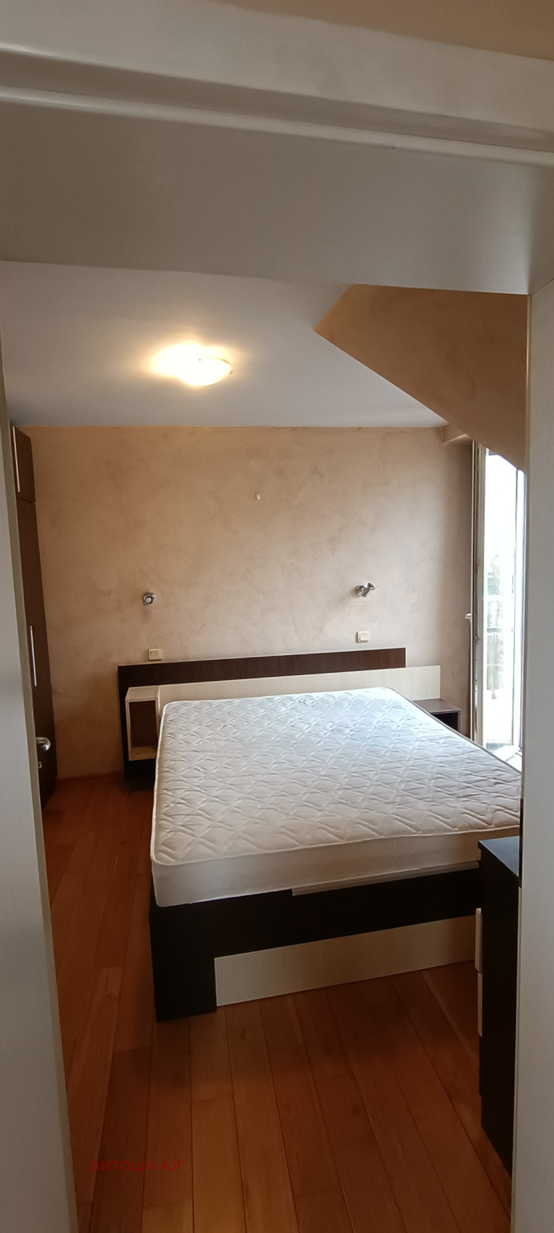 Da affittare  1 camera da letto Sofia , Strelbishte , 65 mq | 60674347 - Immagine [6]