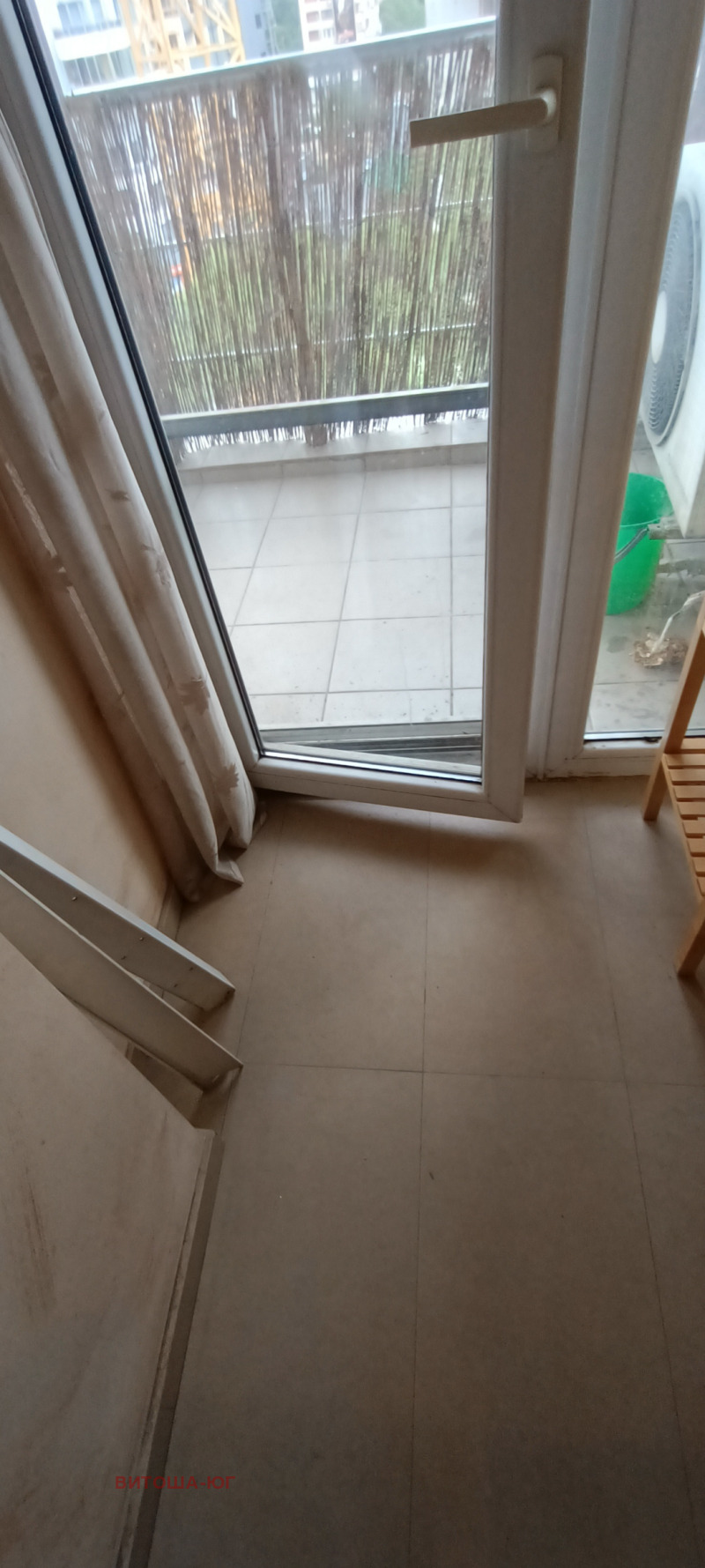 Da affittare  1 camera da letto Sofia , Strelbishte , 65 mq | 60674347 - Immagine [12]