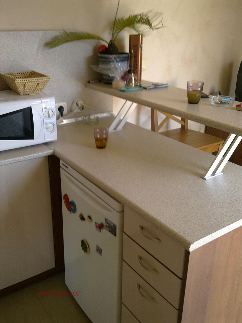 Издаје се  1 спаваћа соба Софија , Стрелбиште , 60 м2 | 21859554 - слика [12]