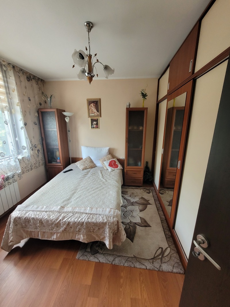 Дава под наем  2-стаен град Плевен , Идеален център , 60 кв.м | 45787017 - изображение [5]