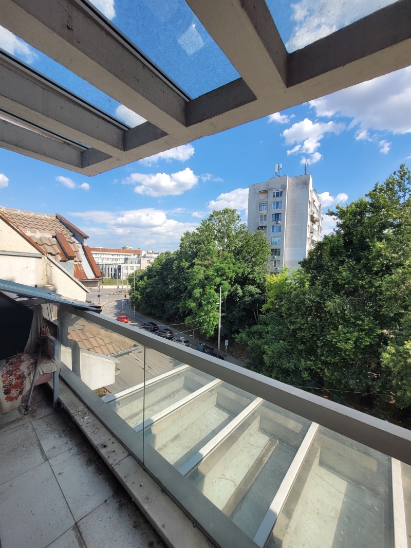 Дава под наем  2-стаен град Плевен , Идеален център , 60 кв.м | 45787017 - изображение [8]