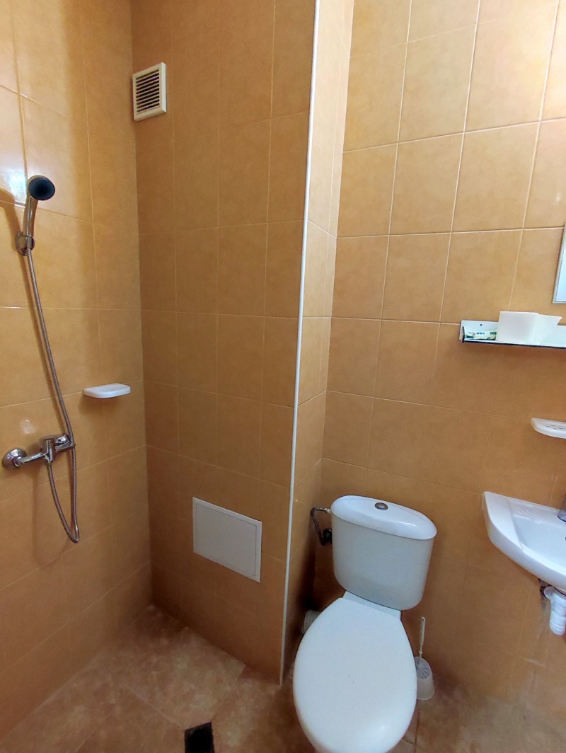 Zu vermieten  1 Schlafzimmer Dobritsch , Iglika , 65 qm | 84009269 - Bild [13]