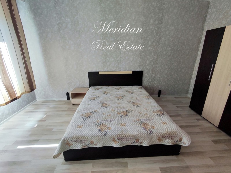Zu vermieten  1 Schlafzimmer Dobritsch , Iglika , 65 qm | 84009269 - Bild [5]
