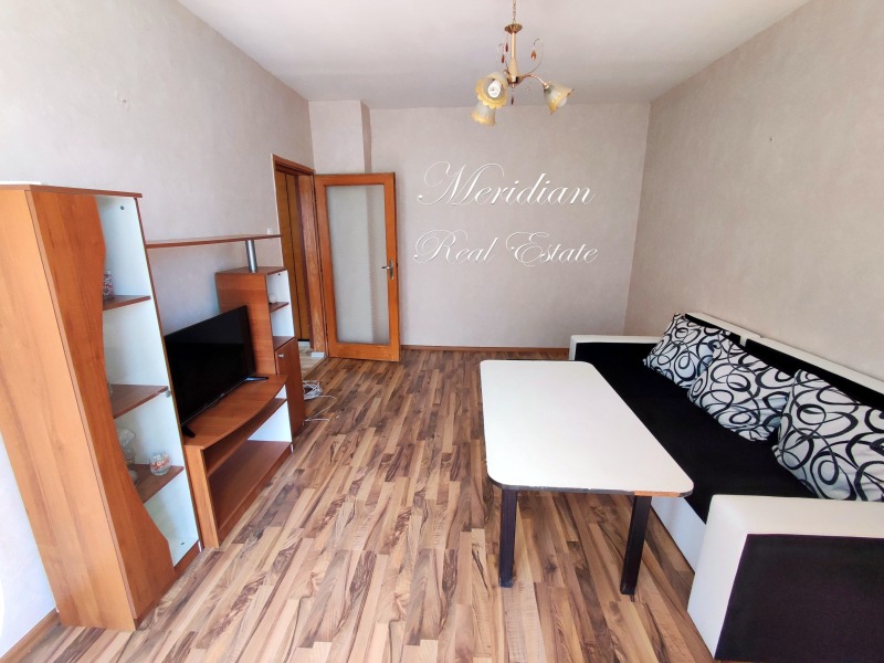 Zu vermieten  1 Schlafzimmer Dobritsch , Iglika , 65 qm | 84009269 - Bild [2]