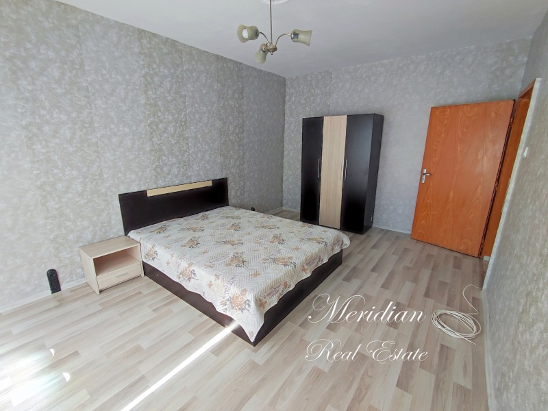 Zu vermieten  1 Schlafzimmer Dobritsch , Iglika , 65 qm | 84009269 - Bild [4]