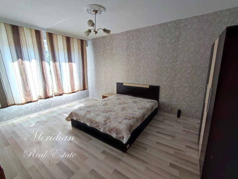 Zu vermieten  1 Schlafzimmer Dobritsch , Iglika , 65 qm | 84009269 - Bild [3]