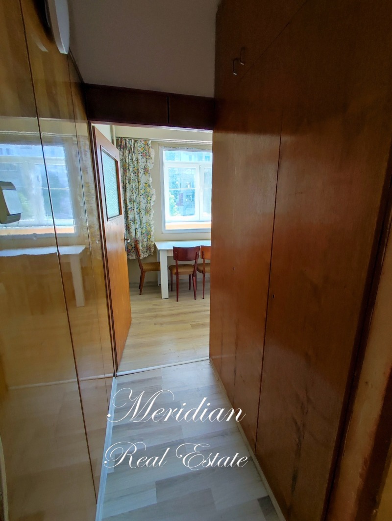 Zu vermieten  1 Schlafzimmer Dobritsch , Iglika , 65 qm | 84009269 - Bild [11]