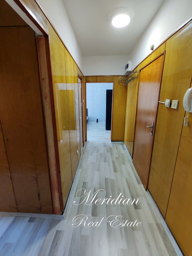 Zu vermieten  1 Schlafzimmer Dobritsch , Iglika , 65 qm | 84009269 - Bild [10]