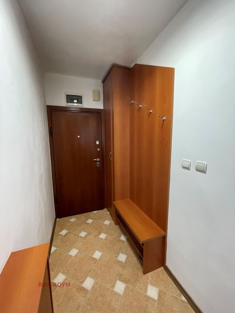 Do wynajęcia  1 sypialnia Sofia , Obelja 2 , 60 mkw | 80396192 - obraz [4]