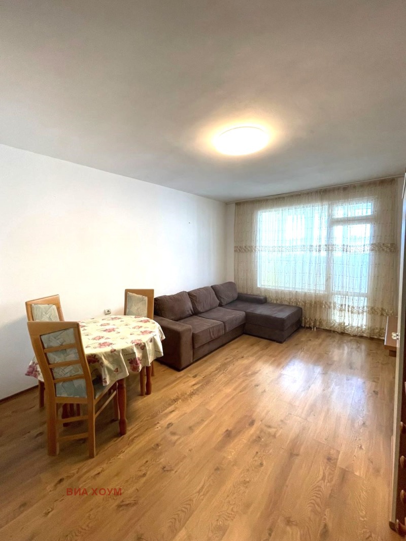 Do wynajęcia  1 sypialnia Sofia , Obelja 2 , 60 mkw | 80396192