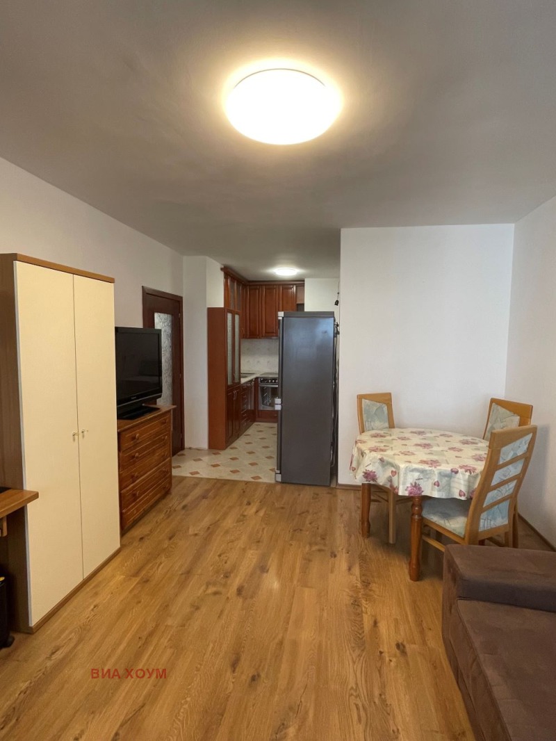 Do wynajęcia  1 sypialnia Sofia , Obelja 2 , 60 mkw | 80396192 - obraz [2]