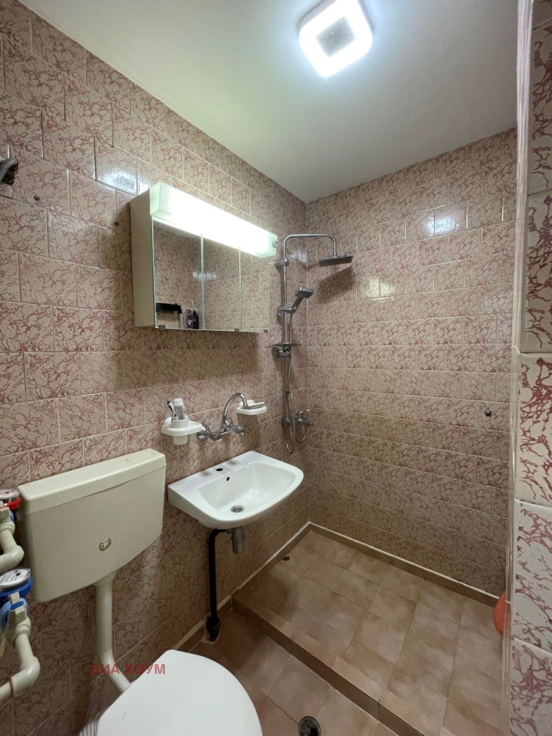 Do wynajęcia  1 sypialnia Sofia , Obelja 2 , 60 mkw | 80396192 - obraz [6]