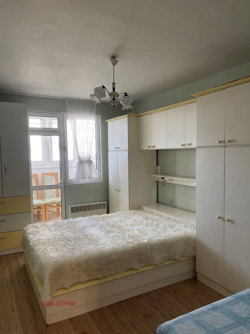 Do wynajęcia  1 sypialnia Sofia , Obelja 2 , 60 mkw | 80396192 - obraz [3]