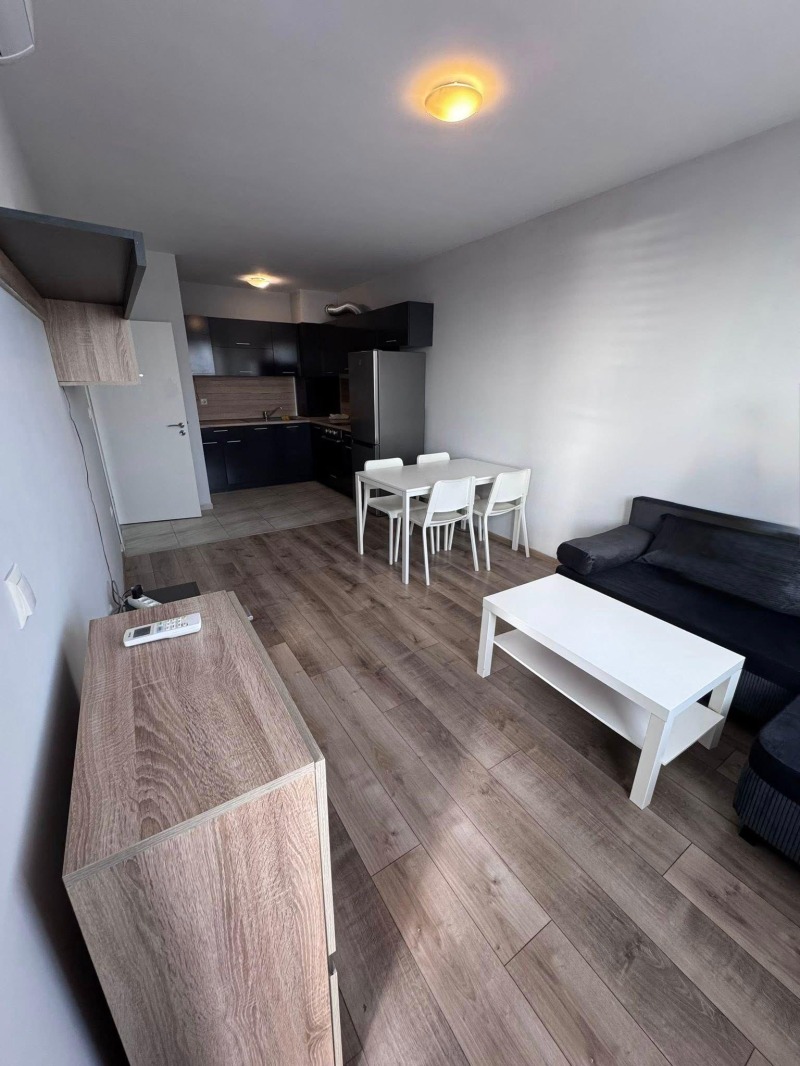 Под наем 2-СТАЕН, град Варна, м-т Пчелина • 420 € / 821.45 лв. • 25015499 1