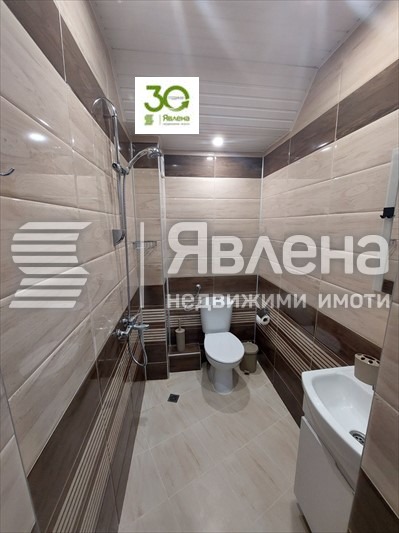 Дава под наем 2-СТАЕН, гр. Варна, Операта, снимка 3 - Апартаменти - 55451512