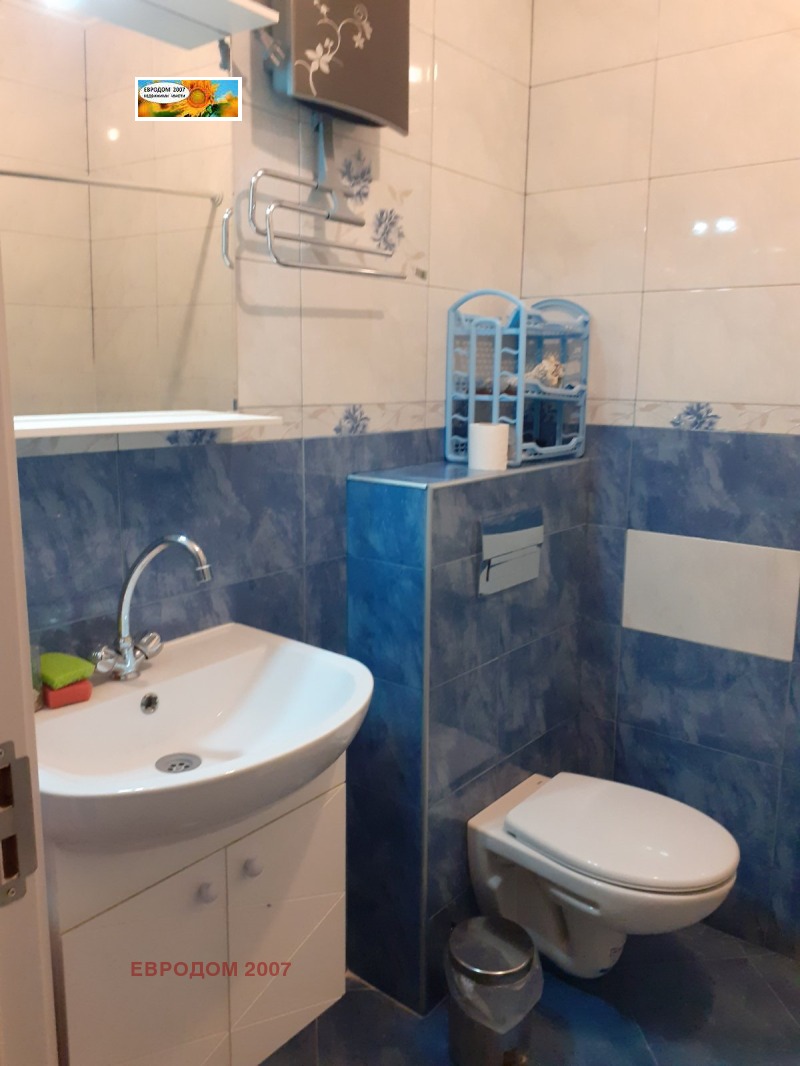 Da affittare  2 camere da letto Plovdiv , Tsentar , 90 mq | 48588036 - Immagine [4]