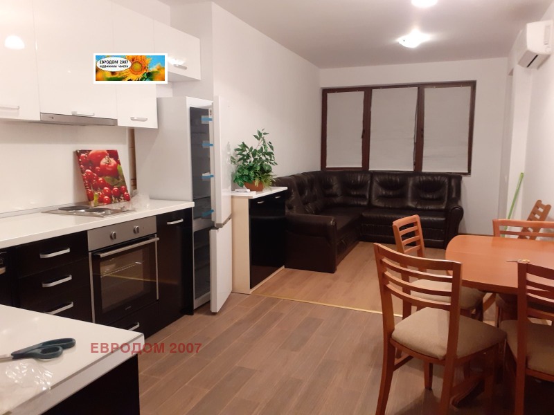 Da affittare  2 camere da letto Plovdiv , Tsentar , 90 mq | 48588036 - Immagine [2]