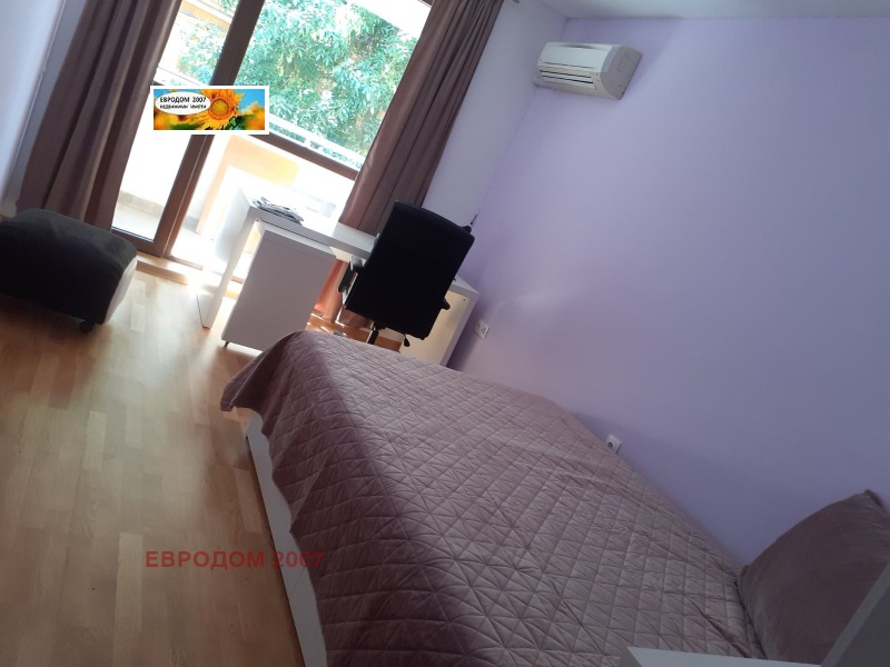 Da affittare  2 camere da letto Plovdiv , Tsentar , 90 mq | 48588036 - Immagine [6]