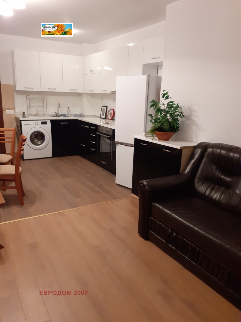 Da affittare  2 camere da letto Plovdiv , Tsentar , 90 mq | 48588036 - Immagine [3]