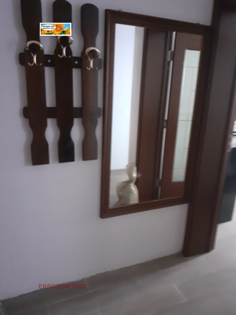 Da affittare  2 camere da letto Plovdiv , Tsentar , 90 mq | 48588036 - Immagine [9]