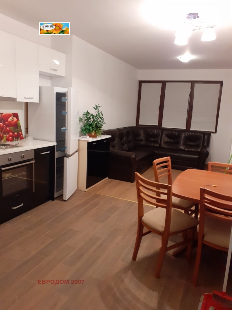 Da affittare  2 camere da letto Plovdiv , Tsentar , 90 mq | 48588036 - Immagine [7]