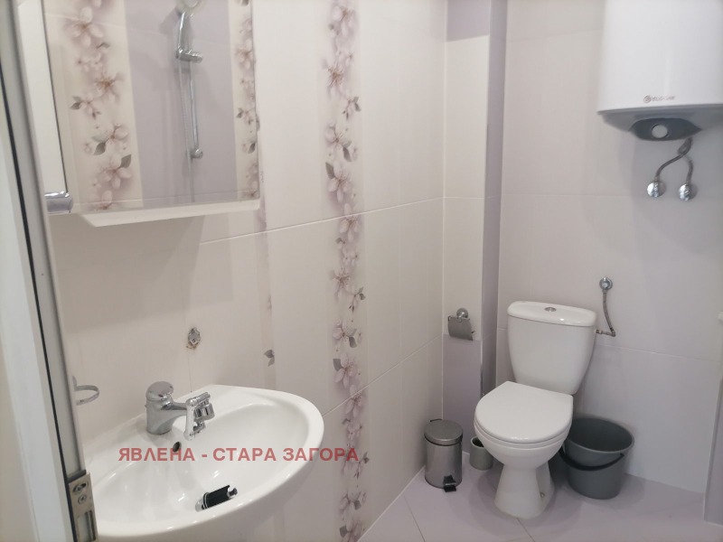 Προς ενοικίαση  2 υπνοδωμάτια Σταρα Ζαγορα , ΤΣενταρ , 70 τ.μ | 47815370 - εικόνα [8]