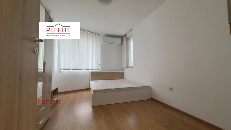 Дава под наем 3-СТАЕН, гр. Севлиево, област Габрово, снимка 2 - Апартаменти - 52733567